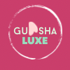 GuaShaluxe